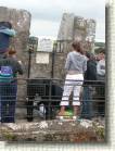 Blarney Stone * 1200 x 1600 * (370KB)